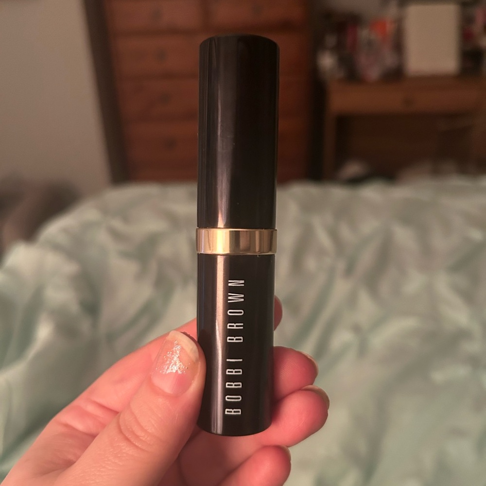 Bobbi Brown Skin Foundation Stick in Alabaster